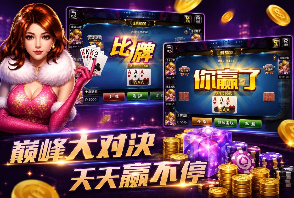 极速赛车网站服务