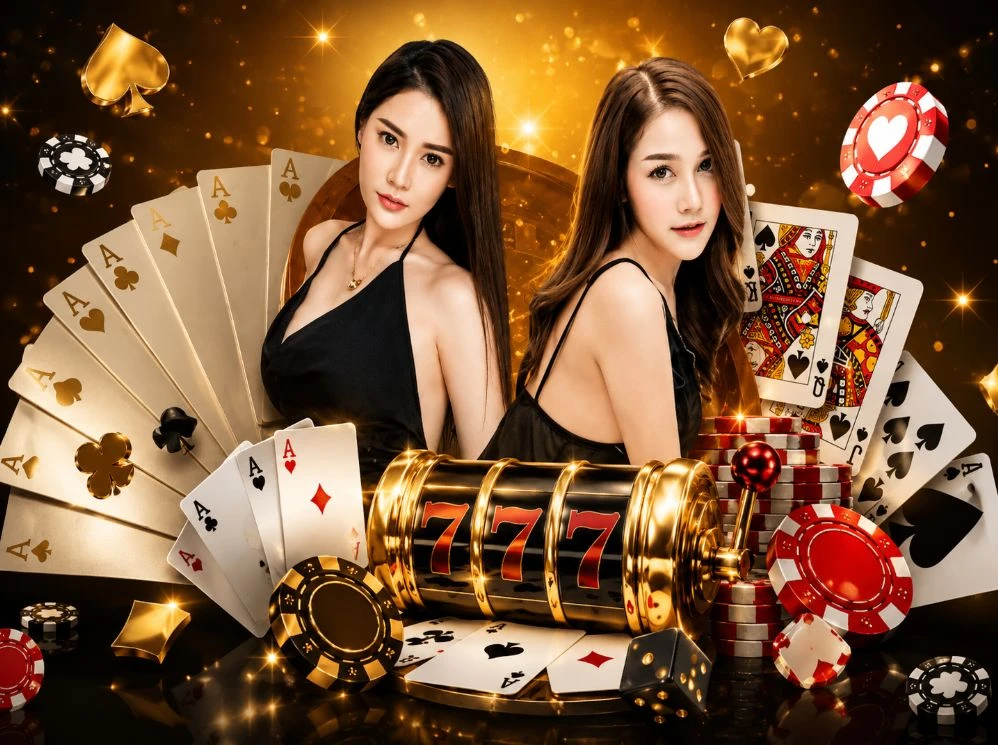 极速赛车网站赛事视觉