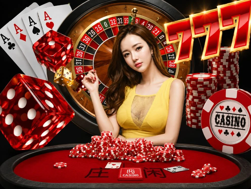 极速赛车网站移动服务视觉